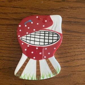 COPY - Coton Color Happy Everything mini attachme…